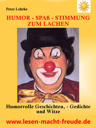 media/pim/0_metadata-image-22829508.jpeg