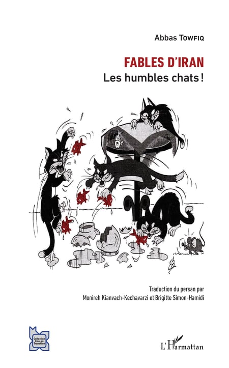 media/pim/0_metadata-image-23385202.jpeg