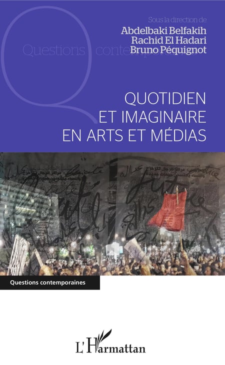media/pim/0_metadata-image-25840756.jpeg