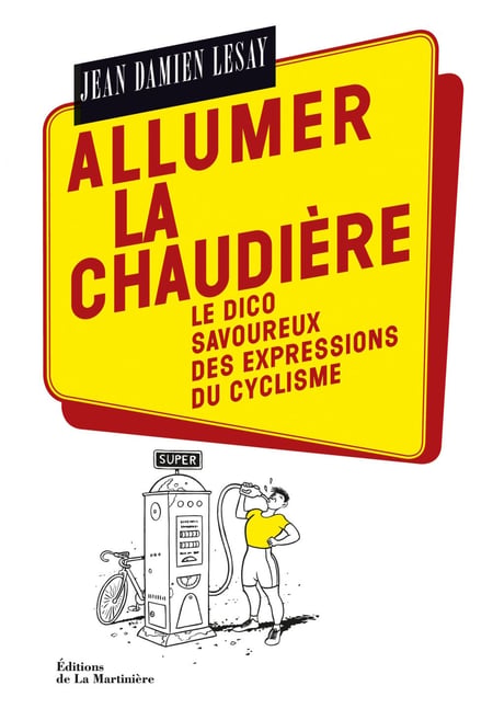media/pim/0_metadata-image-25968930.jpeg