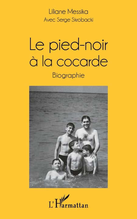 media/pim/0_metadata-image-26144950.jpeg