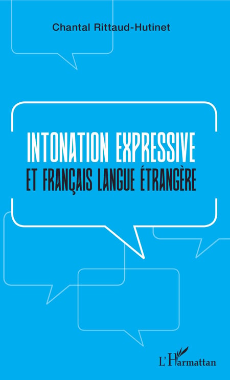 media/pim/0_metadata-image-28768617.jpeg