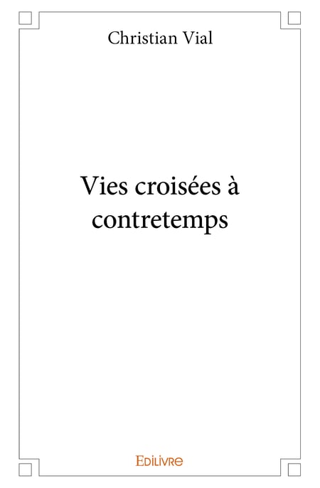 media/pim/0_metadata-image-31582939.png