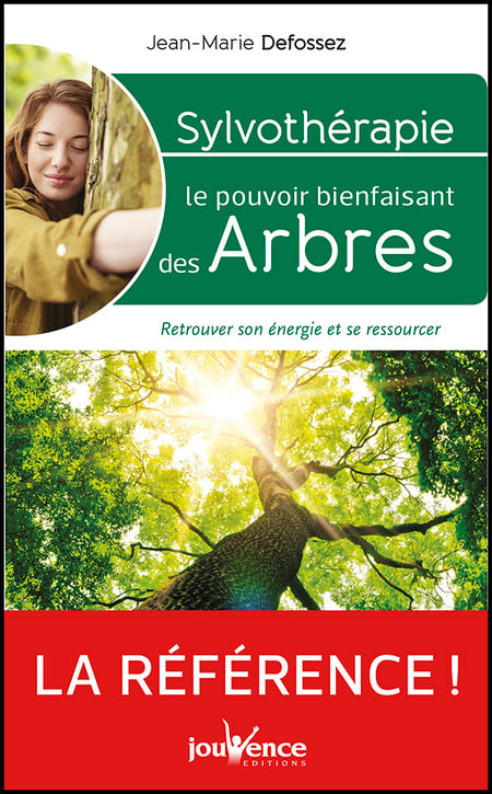 media/pim/0_metadata-image-31692028.png