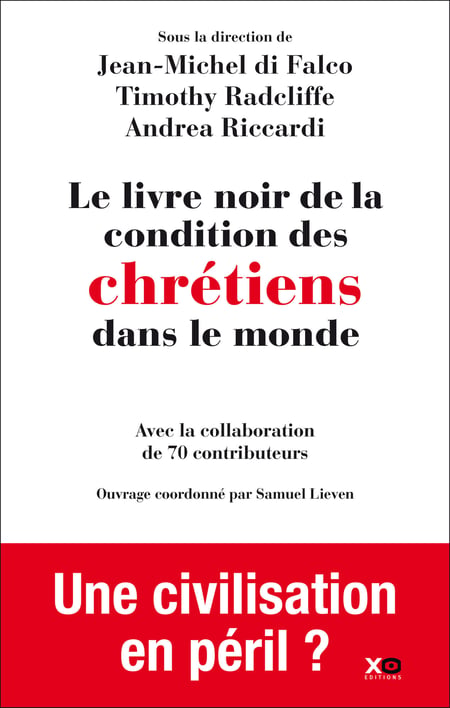 media/pim/0_metadata-image-3706999.jpeg