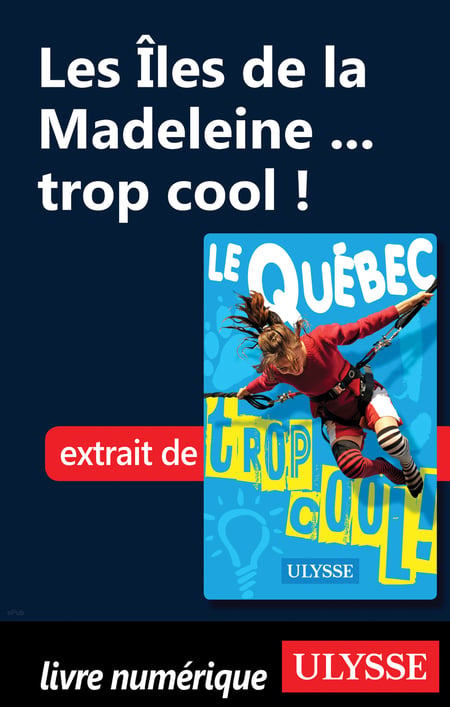 media/pim/0_metadata-image-3708023.jpeg