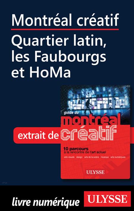 media/pim/0_metadata-image-3709585.jpeg