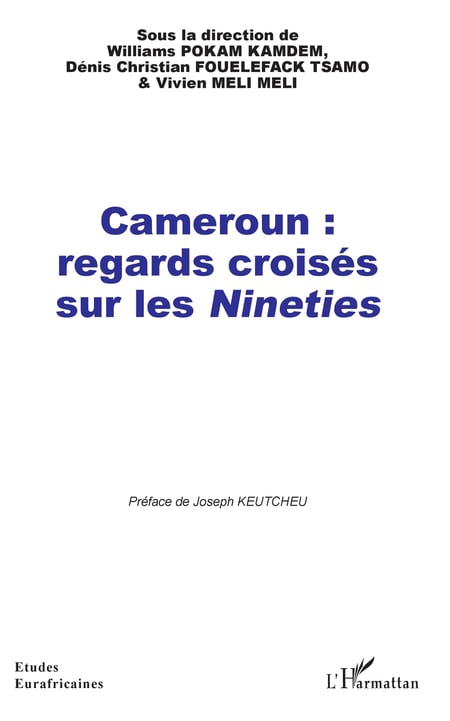 media/pim/0_metadata-image-37137399.jpeg