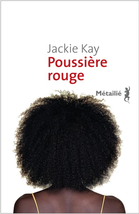 media/pim/0_metadata-image-37303328.png