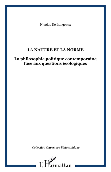 media/pim/0_metadata-image-37797683.jpeg