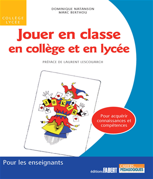 media/pim/0_metadata-image-41505145.png