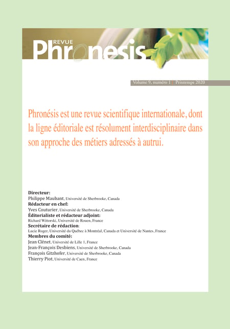 media/pim/0_metadata-image-42050866.png