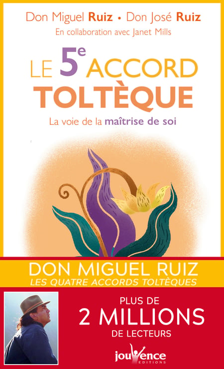 media/pim/0_metadata-image-42097397.png