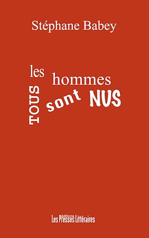 media/pim/0_metadata-image-42300830.jpeg