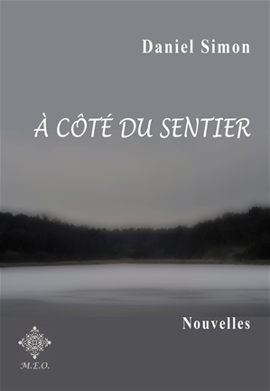 media/pim/0_metadata-image-42598882.png