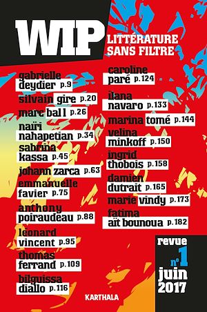 media/pim/0_metadata-image-42616989.jpeg
