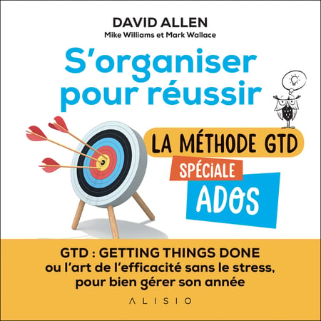media/pim/0_metadata-image-42844549.png