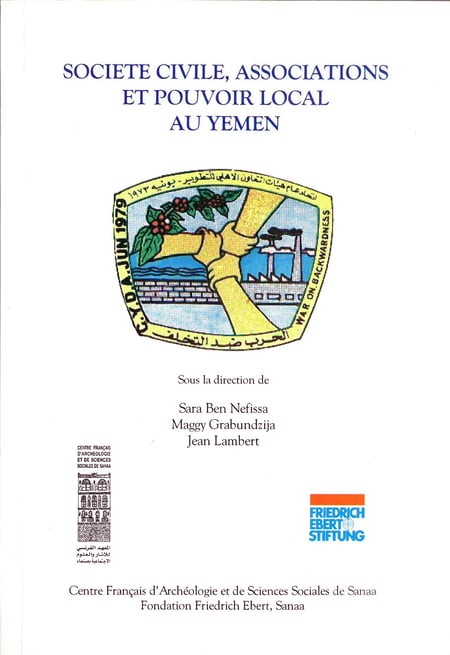 media/pim/0_metadata-image-43194560.png