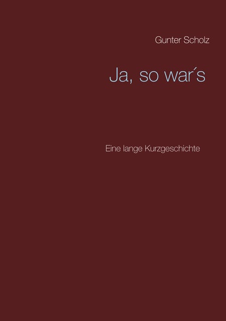 media/pim/0_metadata-image-43583033.jpeg