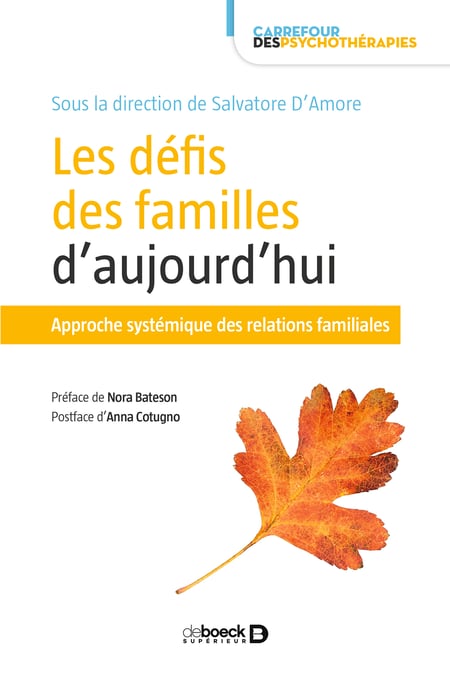 media/pim/0_metadata-image-45194538.jpeg