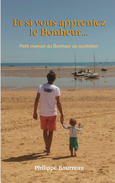 media/pim/0_metadata-image-46262137.jpeg