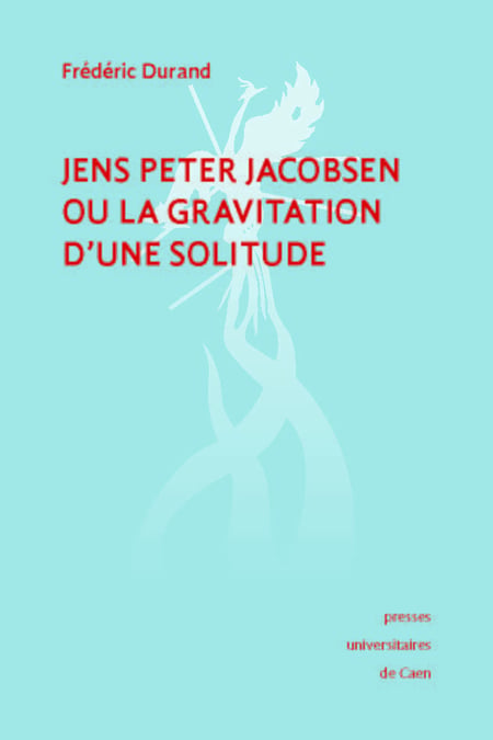 media/pim/0_metadata-image-47959692.png