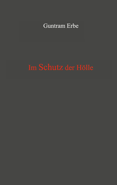 media/pim/0_metadata-image-48469198.jpeg