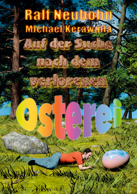media/pim/0_metadata-image-49647864.jpeg