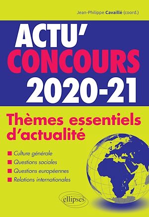 media/pim/0_metadata-image-49701862.jpeg