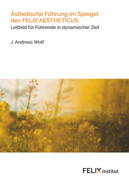 media/pim/0_metadata-image-49892941.jpeg
