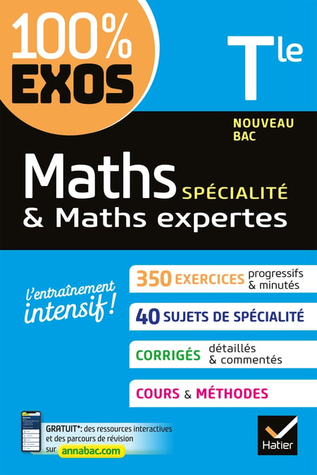 media/pim/0_metadata-image-51156453.jpeg
