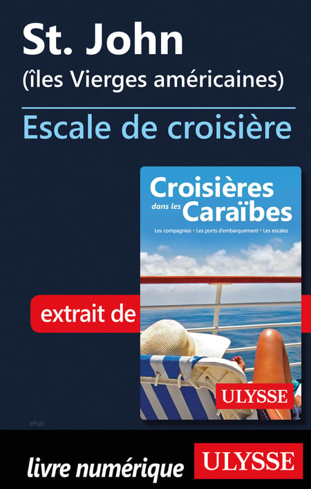 media/pim/0_metadata-image-51510285.jpeg