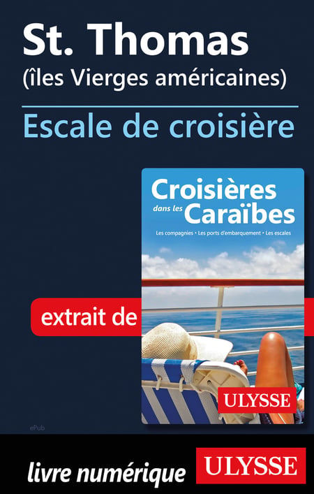 media/pim/0_metadata-image-51510295.jpeg