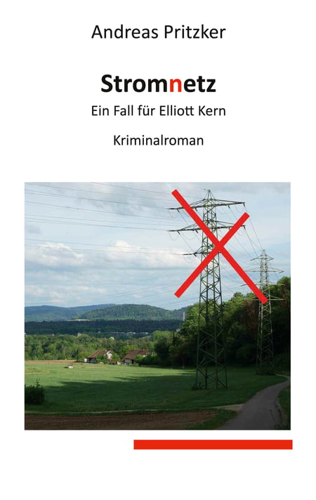 media/pim/0_metadata-image-51603376.jpeg
