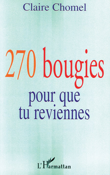 media/pim/0_metadata-image-51793168.jpeg