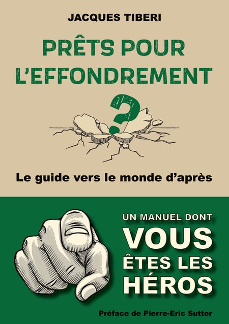 media/pim/0_metadata-image-52967665.jpeg
