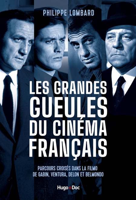 media/pim/0_metadata-image-52967933.jpeg