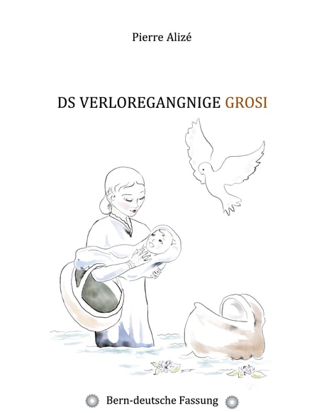 media/pim/0_metadata-image-53155259.jpeg