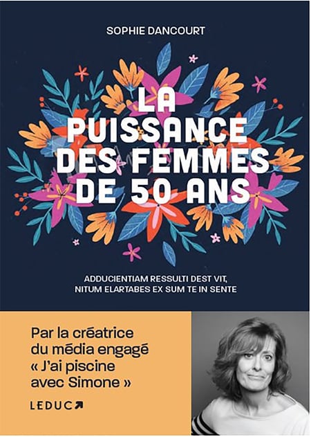 media/pim/0_metadata-image-56064694.png