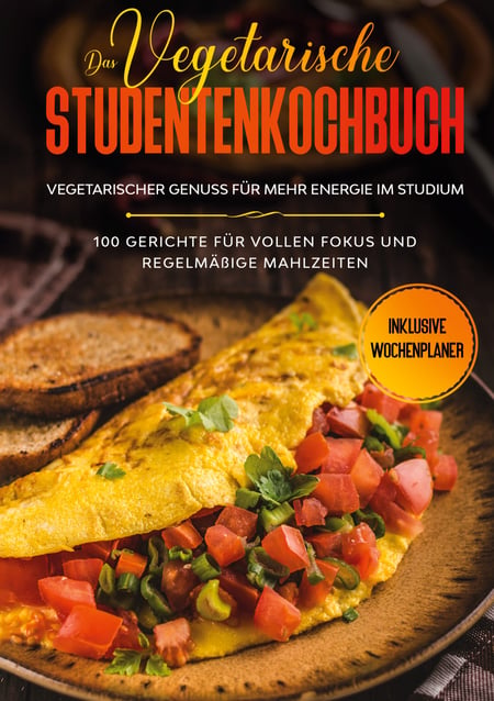 media/pim/0_metadata-image-56529554.jpeg