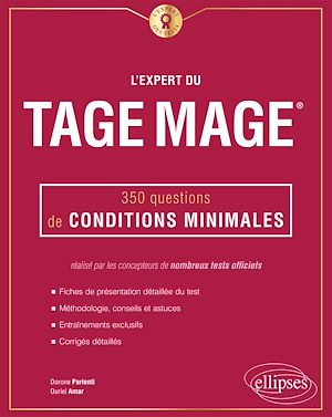 media/pim/0_metadata-image-57271721.jpeg