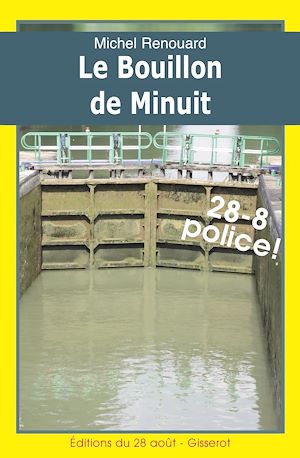 media/pim/0_metadata-image-57272803.jpeg