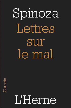 media/pim/0_metadata-image-57273780.jpeg
