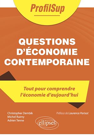 media/pim/0_metadata-image-57356773.jpeg