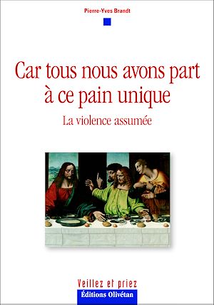 media/pim/0_metadata-image-57357040.jpeg