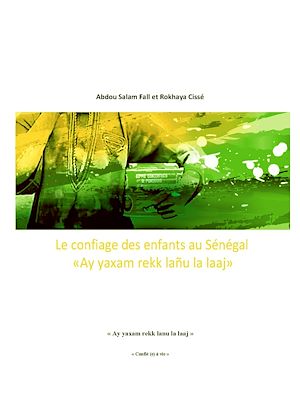 media/pim/0_metadata-image-57358382.jpeg