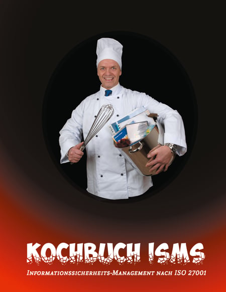 media/pim/0_metadata-image-57503663.jpeg