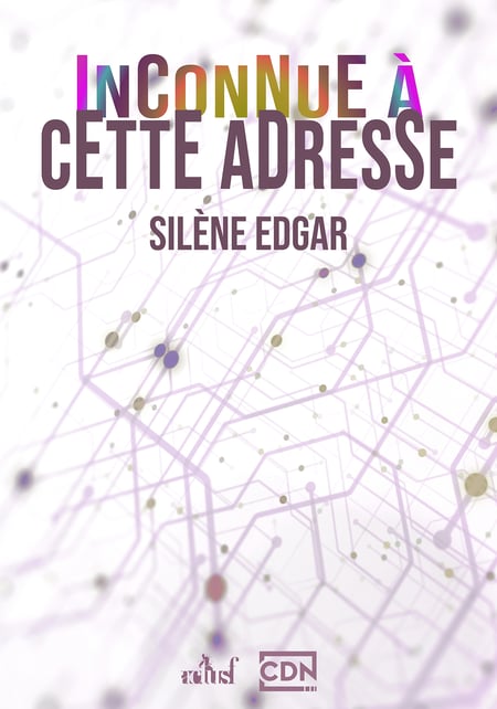media/pim/0_metadata-image-58405020.png