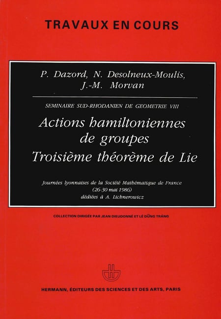 media/pim/0_metadata-image-58534408.jpeg