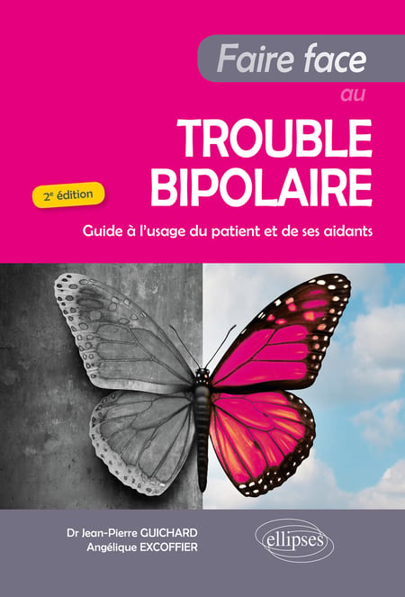 media/pim/0_metadata-image-60012202.jpeg